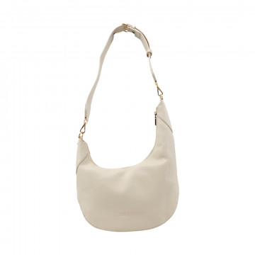 tasche-jc4016pp1olt0110