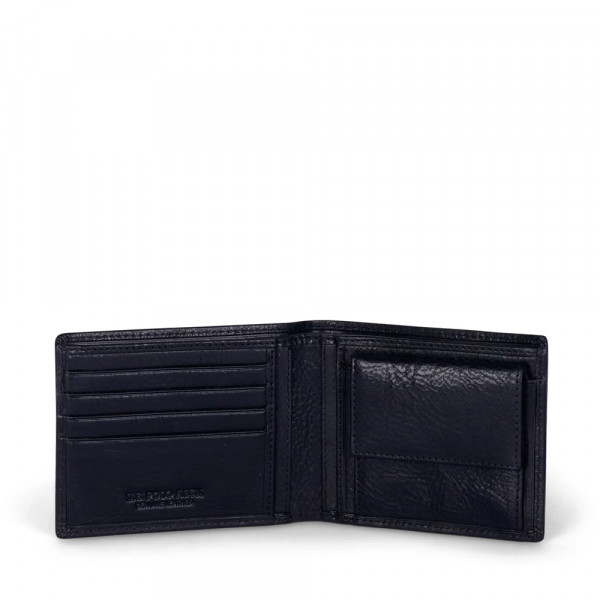 wiukb2666mha000-berkley-sh-wallet