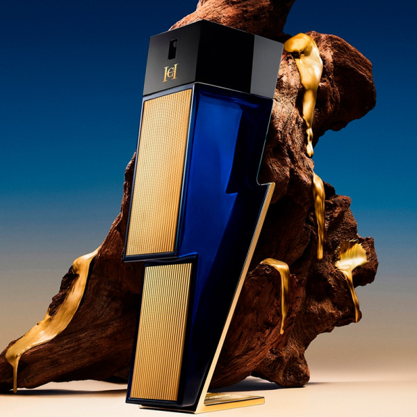 bad-boy-cobalt-absolute