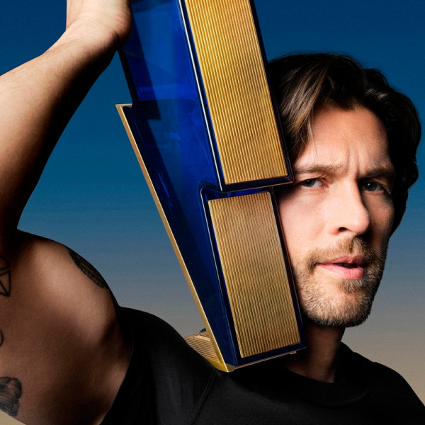 bad-boy-cobalt-absolute