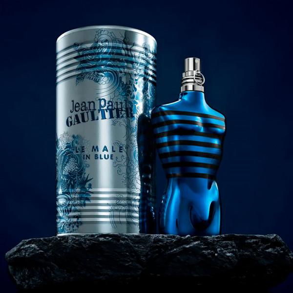 le-male-in-blue-eau-de-parfum