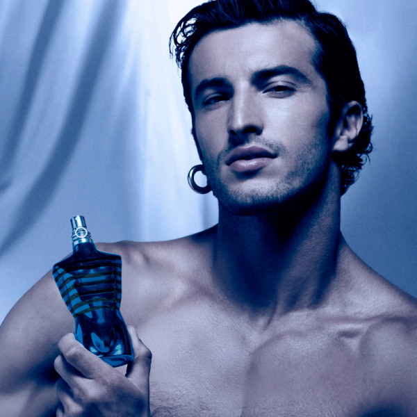 le-male-in-blue-eau-de-parfum