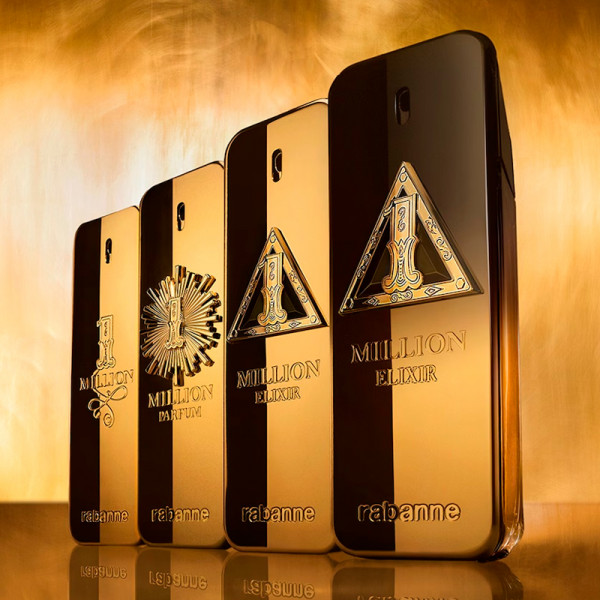 1-million-night-elixir-parfum