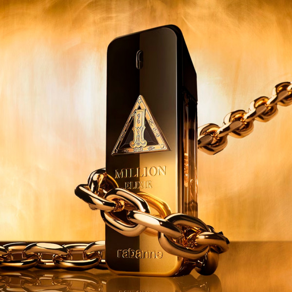 1-million-night-elixir-parfum