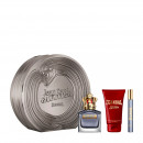 scandal-eau-de-toilette-estuche
