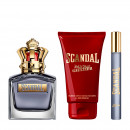 scandal-eau-de-toilette-estuche