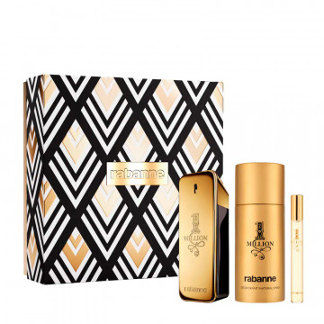 1-million-eau-de-toilette-set