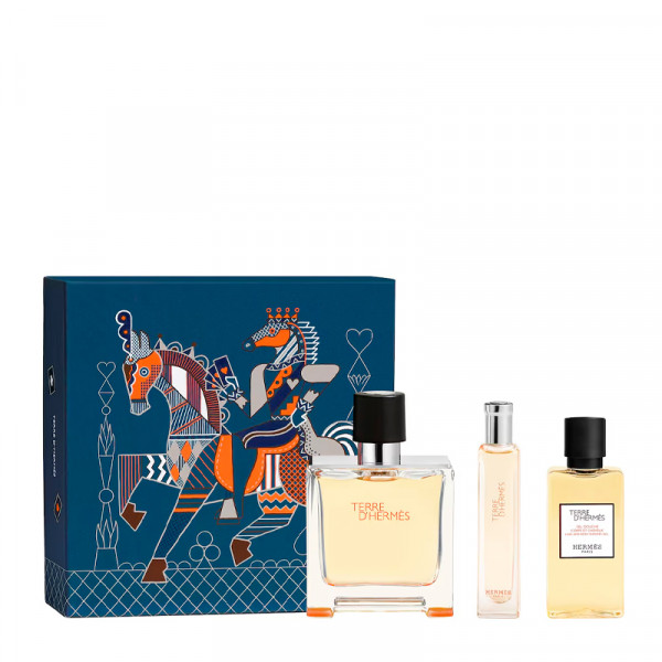 terre-d-hermes-parfum-set