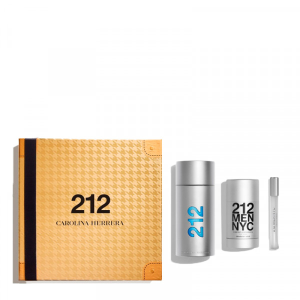 212-men-nyc-eau-de-toilette-set