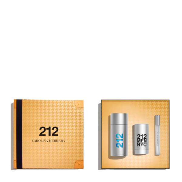 212-men-nyc-eau-de-toilette-set