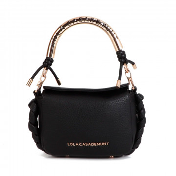 mini-shoulder-bag-1981