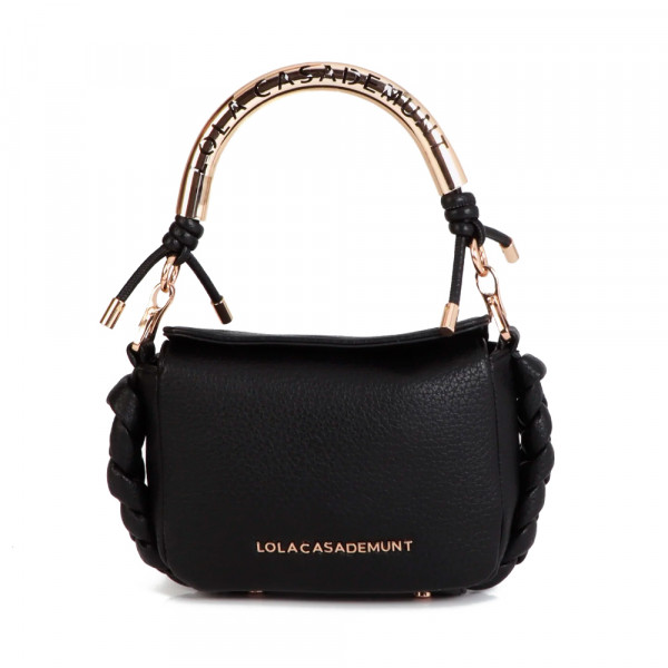 mini-shoulder-bag-1981