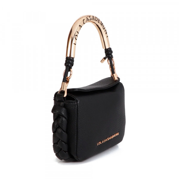 mini-borsa-a-tracolla-1981