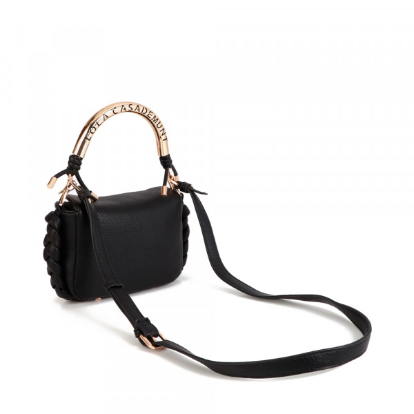 mini-bolsa-de-ombro-1981