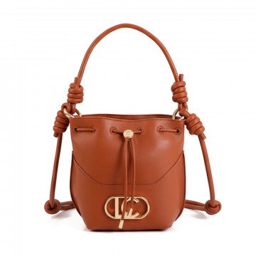 bolso-asa-nudos-tipo-judas