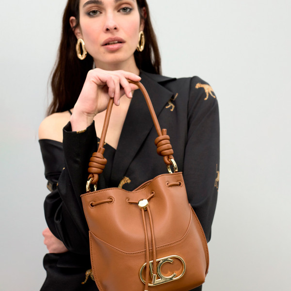 judas-style-knotted-handle-bag