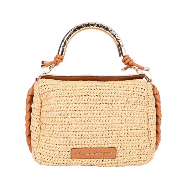 combined-raffia-effect-shoulder-bag