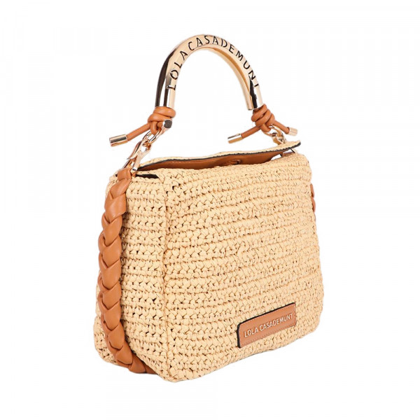 borsa-a-tracolla-effetto-rafia-combinata