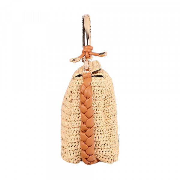 sac-bandouliere-effet-raphia