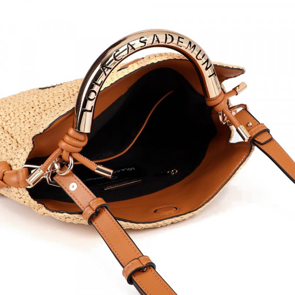 combined-raffia-effect-shoulder-bag