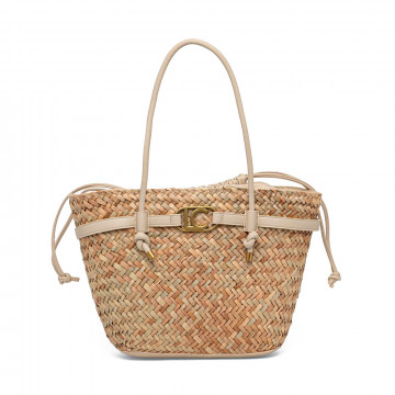 bolsa-de-couro-sintetico-com-alcas