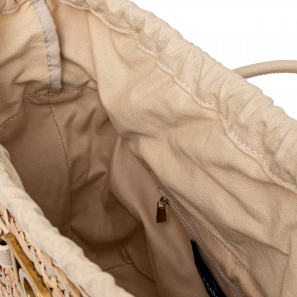 bolso-straps-faux-leather