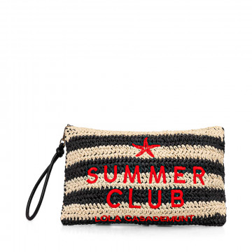 kulturbeutel-aus-bast-mit-henkel