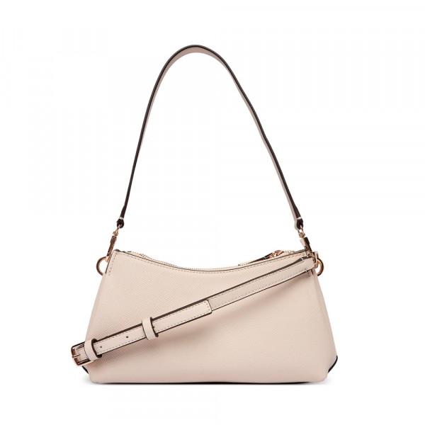 noelle-ii-mini-tasche