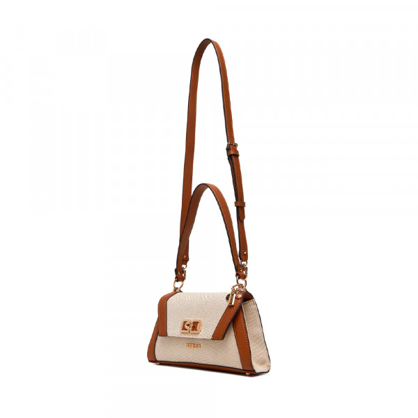 bolso-karnilla-flap
