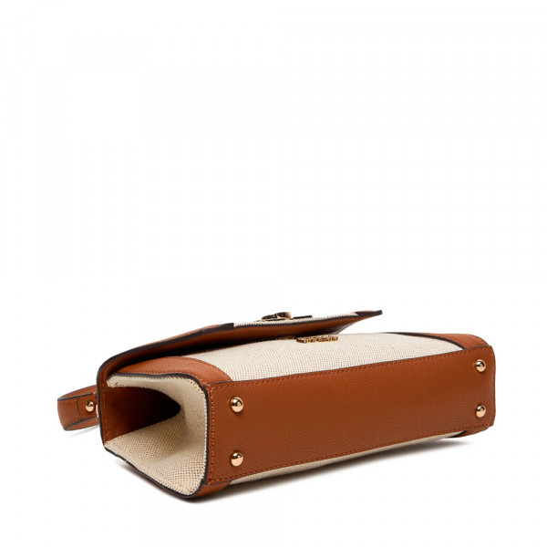 sac-a-rabat-karnilla