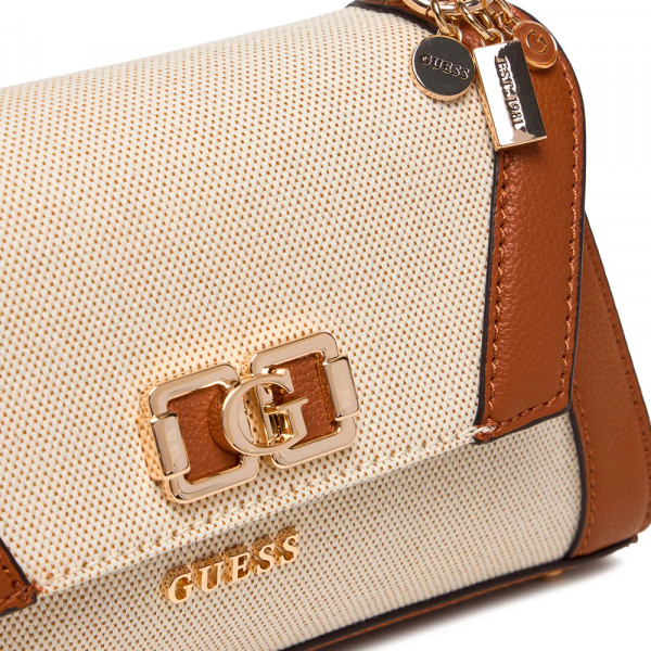 sac-a-rabat-karnilla