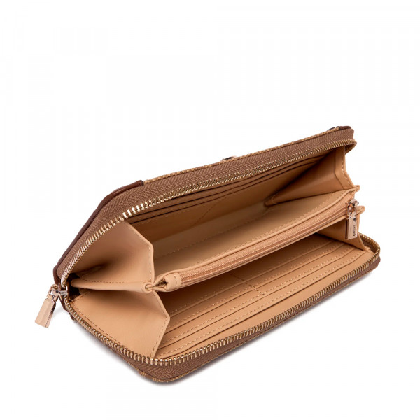 portefeuille-zippe-grand-format-avec-logo-karnilla