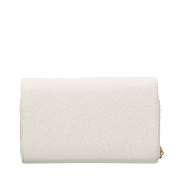 wallet-mit-handle-vps9on212