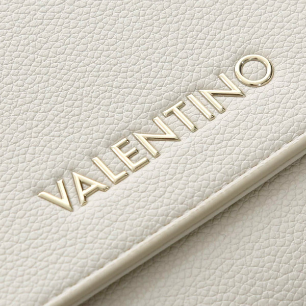 wallet-mit-handle-vps9on212