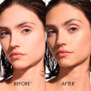dior-solar-las-gotas-autobronceadoras-para-rostro-y-cuello