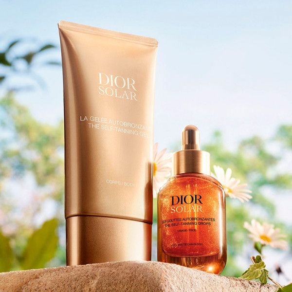 dior-solar-self-tanning-drops-for-face-and-neck