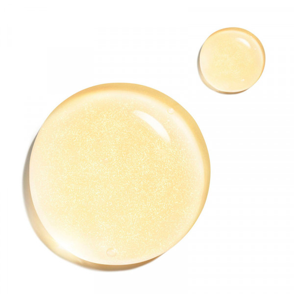 dior-solar-self-tanning-drops-for-face-and-neck