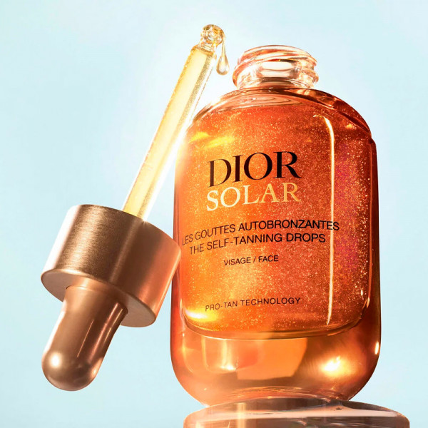 dior-solar-self-tanning-drops-for-face-and-neck