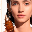 dior-solar-las-gotas-autobronceadoras-para-rostro-y-cuello
