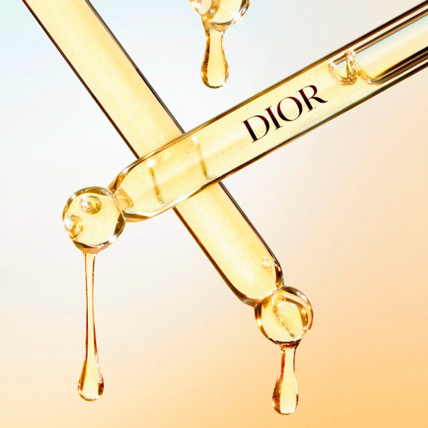 dior-solar-self-tanning-drops-for-face-and-neck