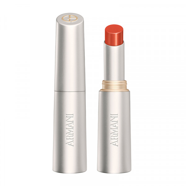 prisma-flash-glossy-color-lip-balm-balsam-do-ust-w-odcieniu