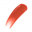 prisma-flash-glossy-color-lip-balm-balsamo-labial-com-cor
