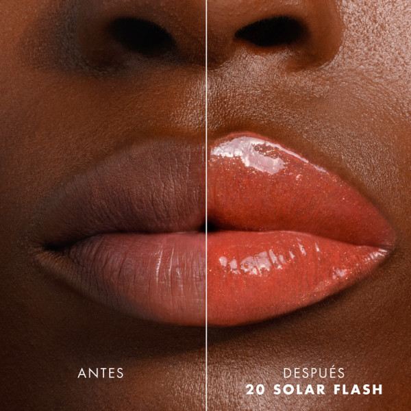 prisma-flash-glossy-color-lip-balm-balsam-do-ust-w-odcieniu