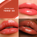 prisma-flash-glossy-color-lip-balm-balsamo-labial-com-cor