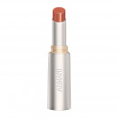 prisma-flash-glossy-color-lip-balm-balsamo-labial-com-cor