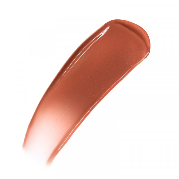 prisma-flash-glossy-color-lip-balm-balsam-do-ust-w-odcieniu