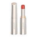 prisma-flash-glossy-color-lip-balm-balsamo-labial-com-cor