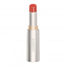prisma-flash-glossy-color-lip-balm-balsamo-labial-com-cor
