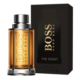 hugo boss perfume fragrantica