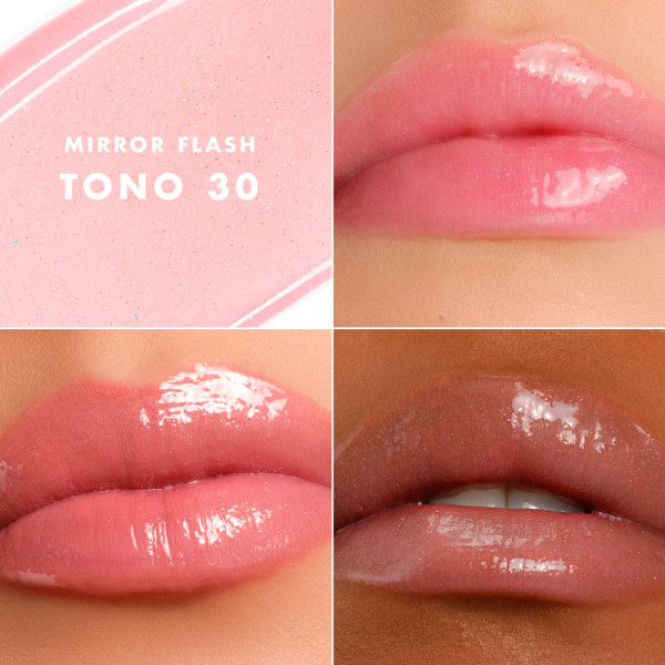 prisma-flash-glossy-color-lip-balm-balsam-do-ust-w-odcieniu